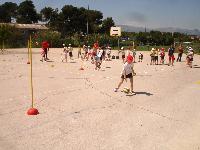 gal/saison 2007-2008/rencontres_evb/_thb_18.jpg